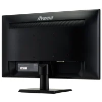 Монитор Iiyama G-Master GE2288HS-B1 фото 3
